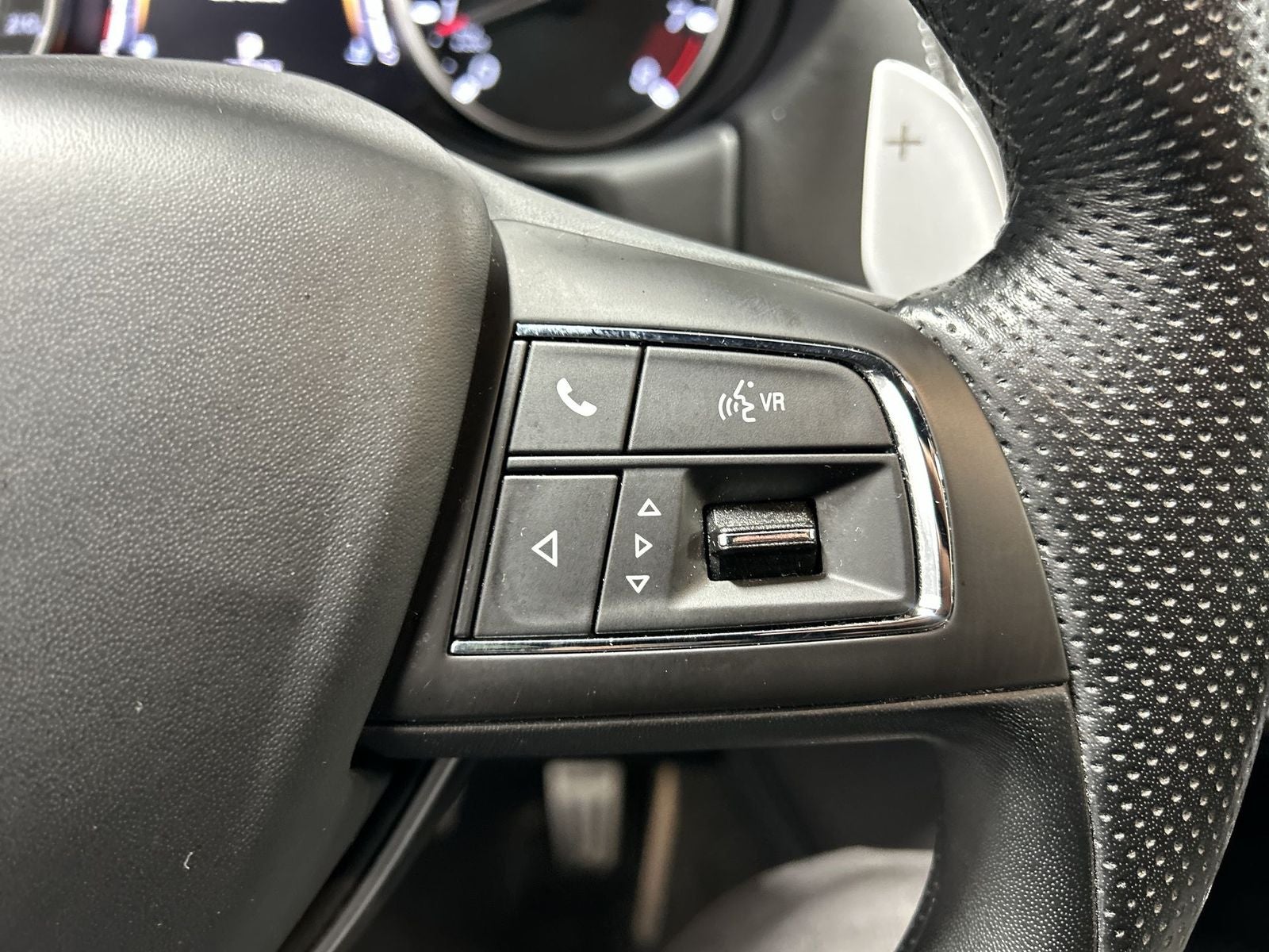 2023 Maserati Levante Modena S V8