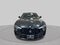 2023 Maserati Levante Modena S V8