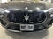 2023 Maserati Levante Modena S V8