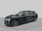 2023 Maserati Levante Modena S V8