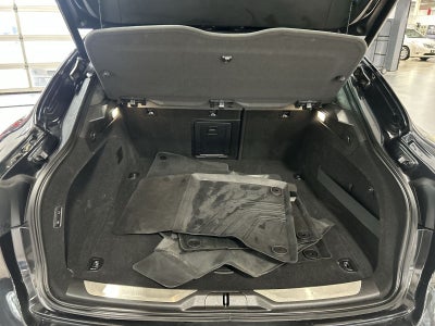 2023 Maserati Levante Modena S V8