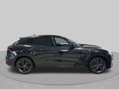 2023 Maserati Levante Modena S V8