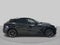 2023 Maserati Levante Modena S V8