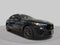 2023 Maserati Levante Modena S V8