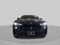 2023 Maserati Levante Modena S V8