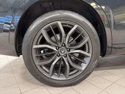2023 Maserati Levante Modena S V8