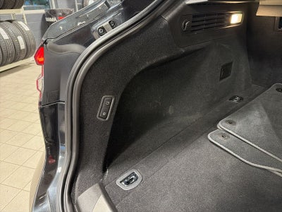 2023 Maserati Levante Modena S V8