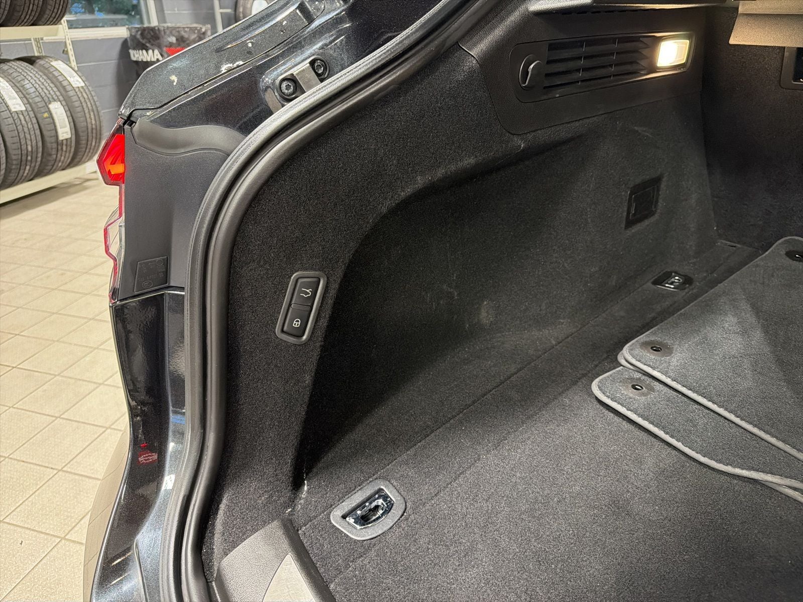 2023 Maserati Levante Modena S V8
