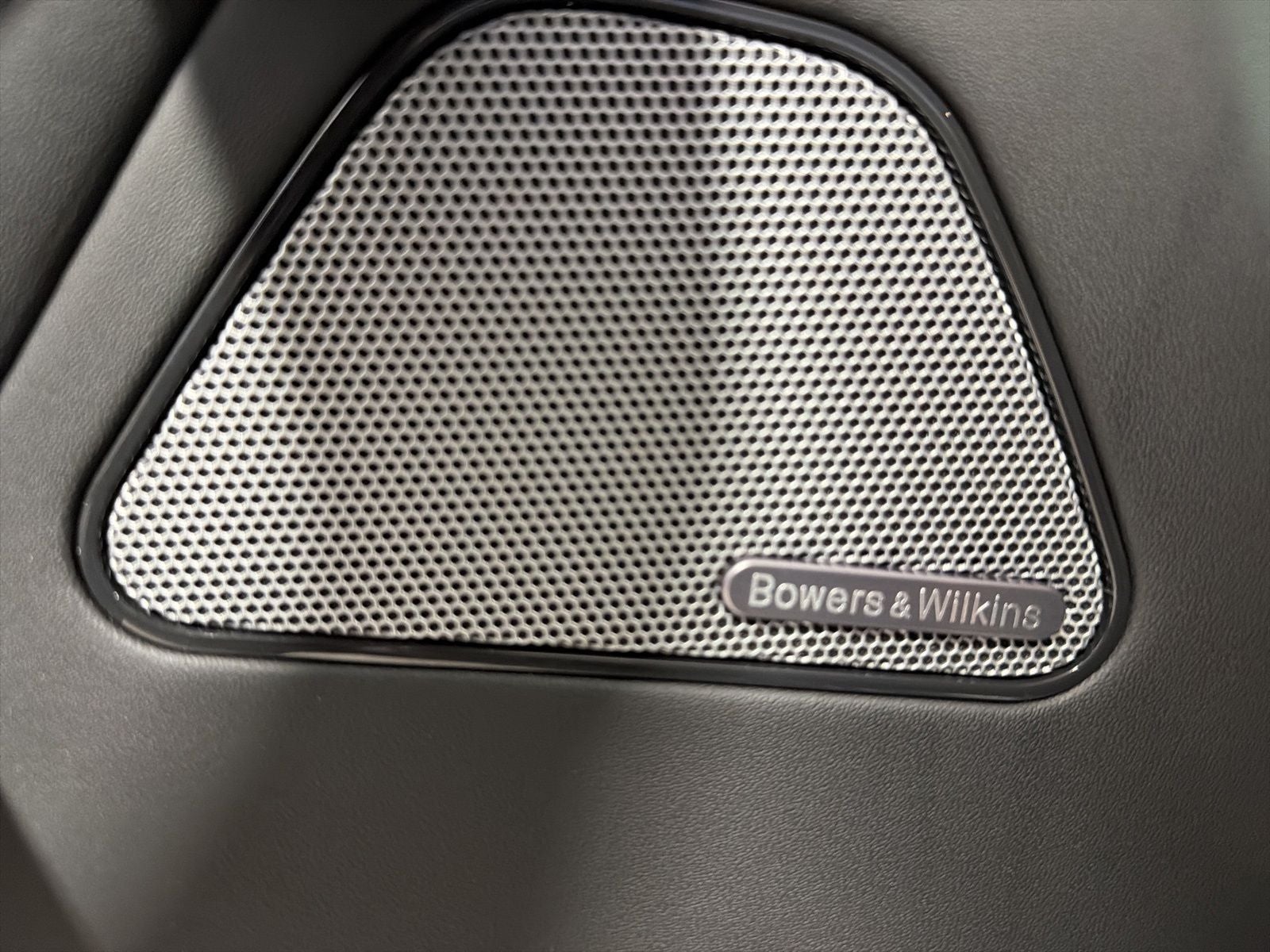 2023 Maserati Levante Modena S V8