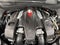 2023 Maserati Levante Modena S V8