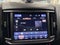 2023 Maserati Levante Modena S V8