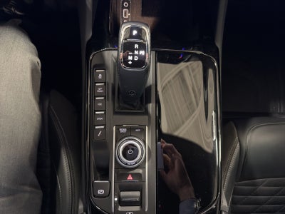 2023 Maserati Levante Modena S V8