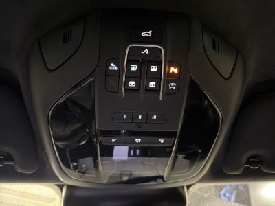 2023 Maserati Levante Modena S V8