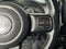 2014 Jeep Wrangler Sahara