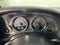 2014 Jeep Wrangler Sahara