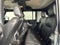 2014 Jeep Wrangler Sahara