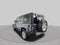 2014 Jeep Wrangler Sahara