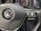 2017 Volkswagen Passat 1.8T SE