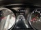 2017 Volkswagen Passat 1.8T SE