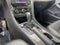 2017 Volkswagen Passat 1.8T SE