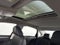 2017 Volkswagen Passat 1.8T SE