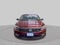 2017 Volkswagen Passat 1.8T SE