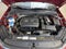 2017 Volkswagen Passat 1.8T SE