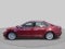2017 Volkswagen Passat 1.8T SE