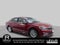2017 Volkswagen Passat 1.8T SE