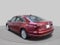 2017 Volkswagen Passat 1.8T SE