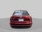 2017 Volkswagen Passat 1.8T SE
