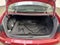 2017 Volkswagen Passat 1.8T SE