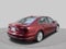 2017 Volkswagen Passat 1.8T SE
