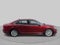 2017 Volkswagen Passat 1.8T SE