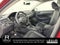 2017 Volkswagen Passat 1.8T SE