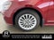 2017 Volkswagen Passat 1.8T SE