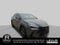 2026 Lexus NX NX 350