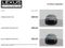 2026 Lexus NX NX 350