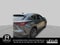 2026 Lexus NX NX 350