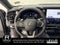 2026 Lexus RX RX 350 F SPORT Design