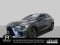 2026 Lexus RX RX 350 F SPORT Design