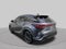 2026 Lexus RX RX 350 F SPORT Design