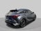 2026 Lexus RX RX 350 F SPORT Design