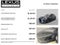 2026 Lexus RX RX 350 F SPORT Design