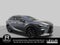2026 Lexus RX RX 350 F SPORT Design