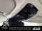 2024 Lexus RX RX 350