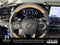 2024 Lexus RX RX 350