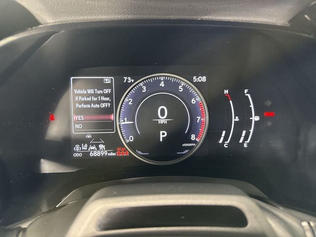 2024 Lexus RX RX 350