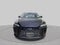 2024 Lexus RX RX 350