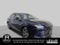 2024 Lexus RX RX 350